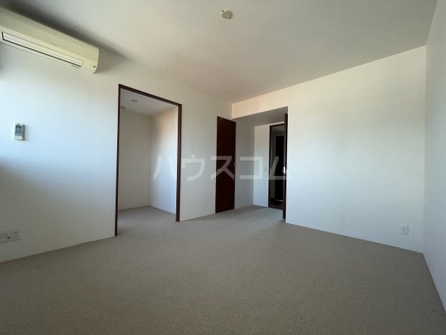 7/30 リビング/ダイニング