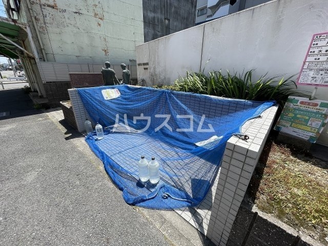 25/30 その他画像