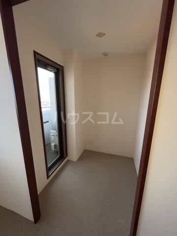 28/30 その他画像