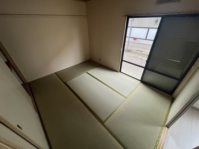 6/30 室内