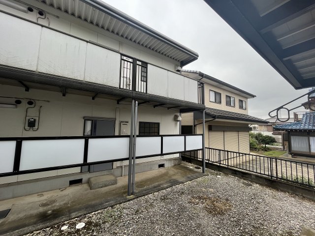 24/30 その他画像