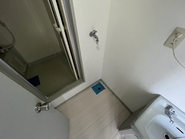 22/30 設備