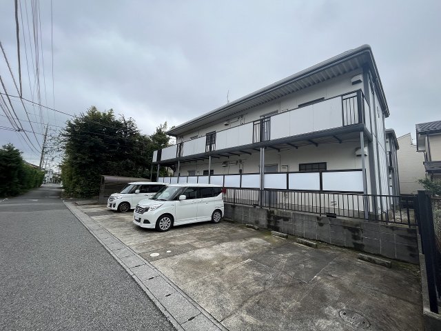 2/30 外観