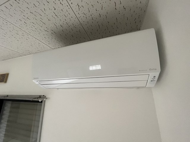 23/30 設備