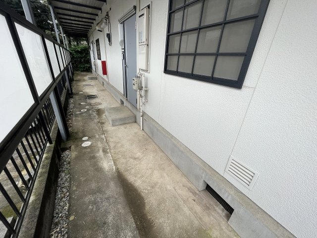 28/30 その他画像