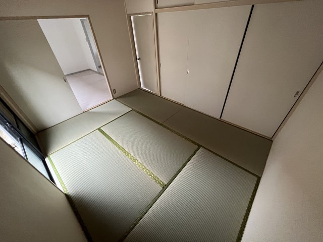 8/30 室内
