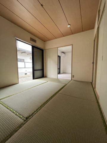 9/30 室内