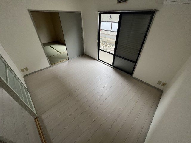 11/30 室内