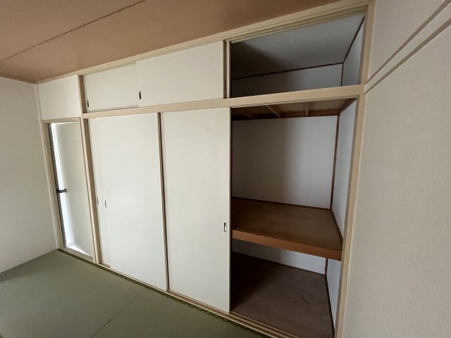 12/30 収納
