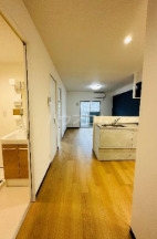 10/19 その他画像