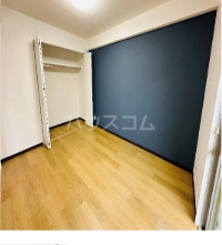 9/19 その他画像