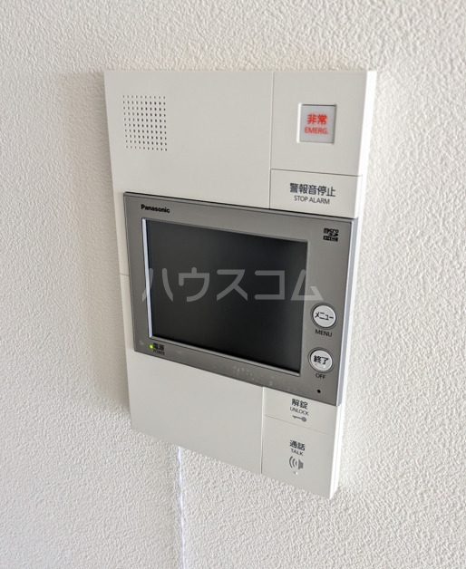 21/30 設備