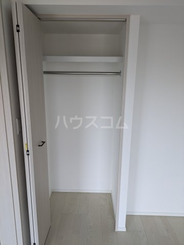 10/30 収納