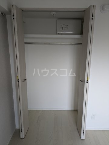 9/30 収納