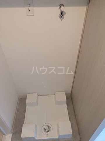 20/30 設備