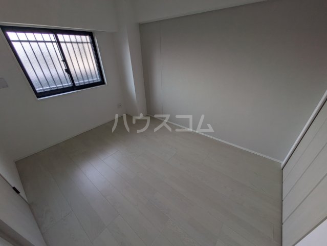 8/30 室内