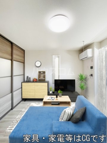 14/21 その他画像