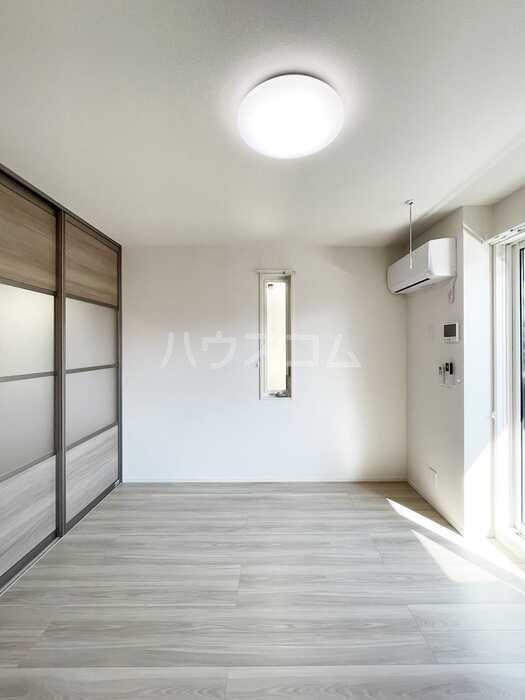 3/21 リビング/ダイニング