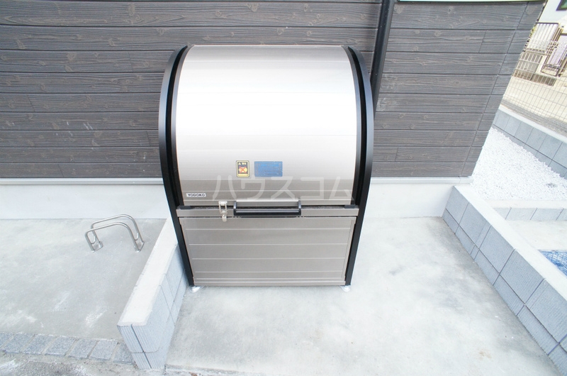 15/25 その他画像