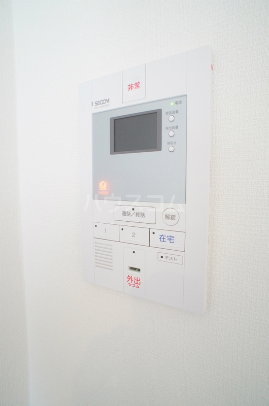 13/25 その他画像