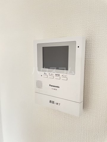 15/25 その他画像