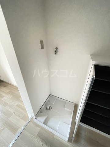 12/25 設備