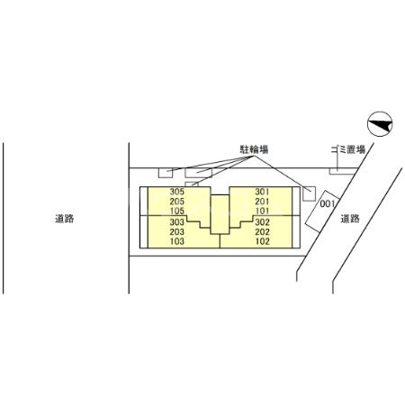 15/19 その他画像