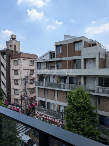 13/25 その他画像