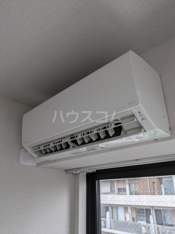 14/25 その他画像