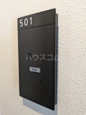 15/25 その他画像