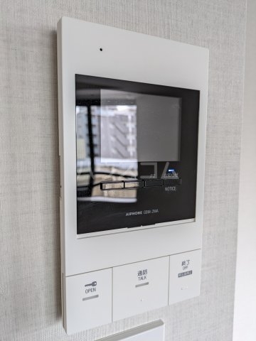 16/25 その他画像