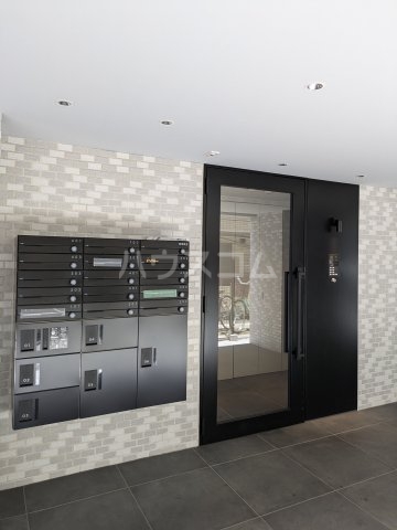 17/25 その他画像