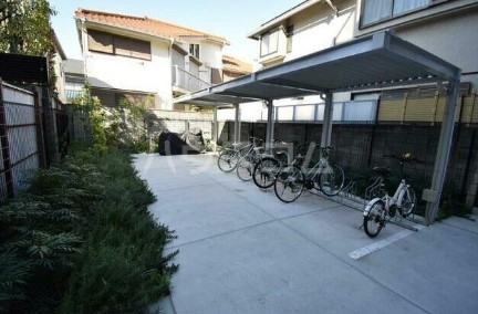 18/25 その他画像