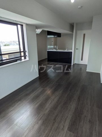 19/25 その他画像