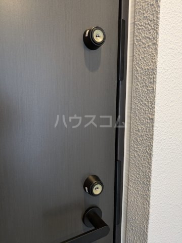 22/25 その他画像