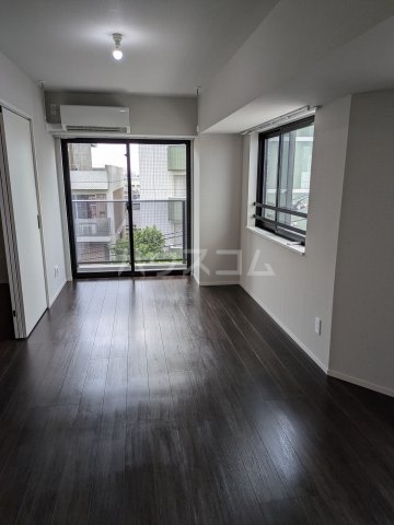 3/25 リビング/ダイニング