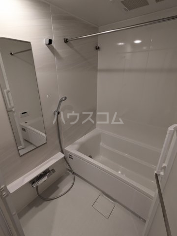 12/25 その他画像