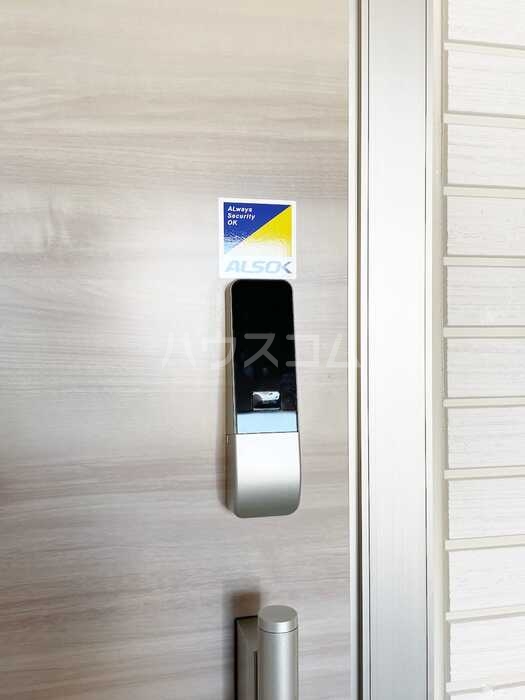 13/21 その他画像