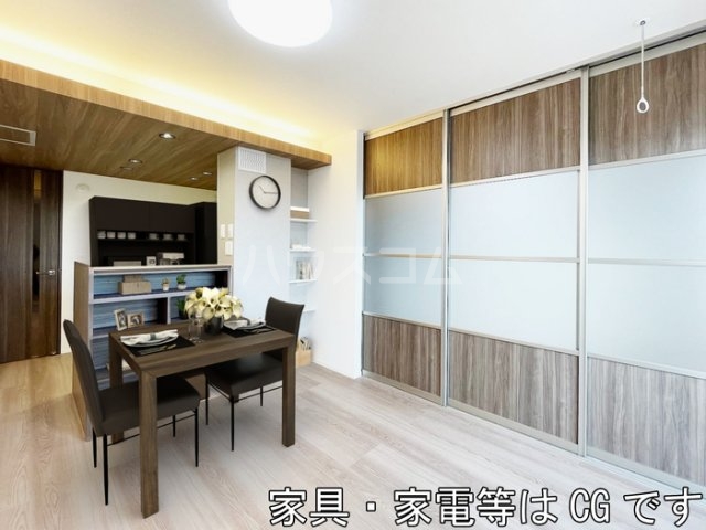 14/21 その他画像