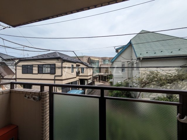 15/19 その他画像