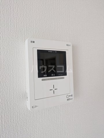 16/19 その他画像