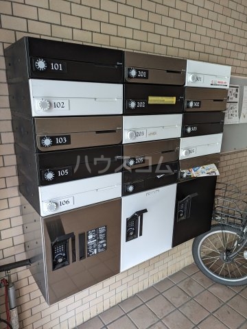17/19 その他画像