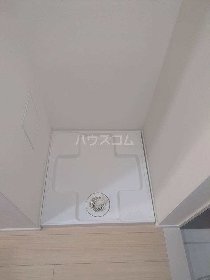 15/27 設備