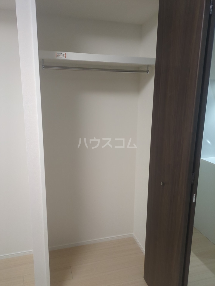 7/27 収納