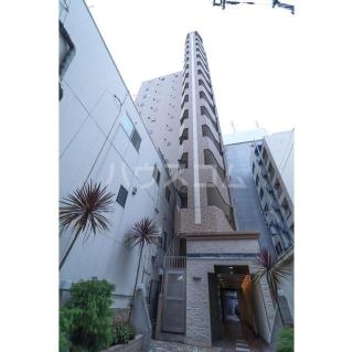 1/20 外観