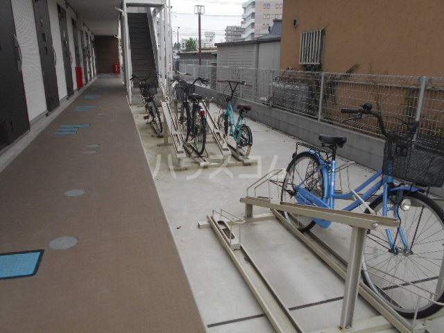 24/30 その他画像