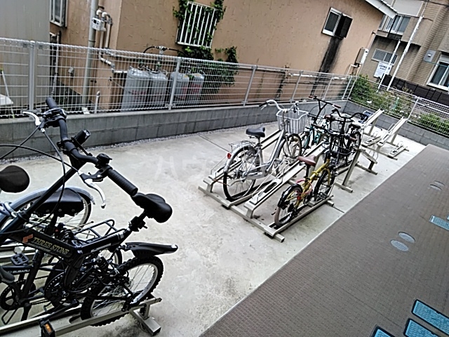 25/30 その他画像