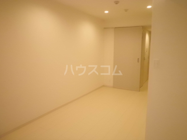 7/30 リビング/ダイニング