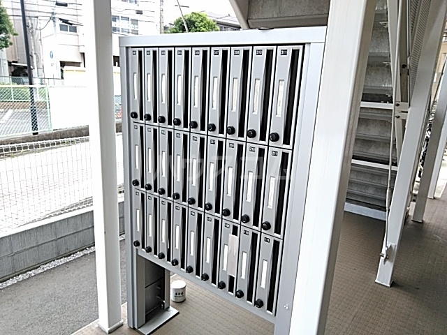 27/30 その他画像