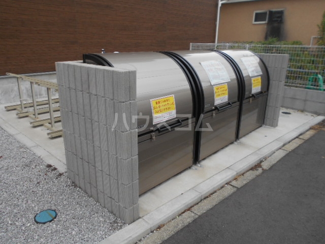 28/30 その他画像